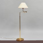 998 5460 FLOOR LAMP